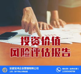 深圳房地產(chǎn)投資的風(fēng)險(xiǎn)與價(jià)值解析 安徽寶鴻管理咨詢(xún)的專(zhuān)業(yè)視角